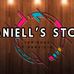 Profile Picture of Daniell's Padilla (Katha Daniell Padilla) (@daniells.padilla.1) on Facebook