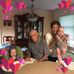 Profile Picture of Joann Hahn (@joann.hahn.37) on Facebook