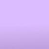 Profile Picture of Darrel Loyd (@darrelloyd0) on Tiktok