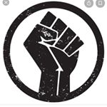 Profile Picture of Adrian Corona (@adrian408corona) on Instagram