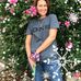 Profile Picture of Tami Coble (Tami Smith) (@tami.coble) on Facebook