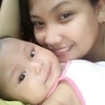 Profile Picture of joyce melarion ramel (@reikajoyce) on Instagram