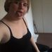 Profile Picture of Michaela Bradshaw (@michaela.bradshaw.75) on Facebook