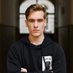 Profile Picture of Adam (@IWolfyCS) on Twitter