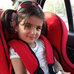 R. fatahi - Instagram Profile Picture of R. fatahi (@robinaahmadi93) on Instagram