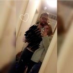 Profile Picture of Bradley Buchanan (@_bb_spammm_) on Instagram