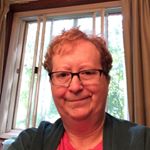 Profile Picture of Beth Ebersole (@jeffebs1) on Instagram