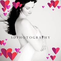 Profile Picture of Sam Grim (@sam-grim-3) on Quora