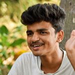 Profile Picture of Bharath raju (@bharathgadhiraju70) on Instagram