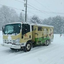 Profile Picture of Schwans Guy Jim (@SchwansJ) on Twitter