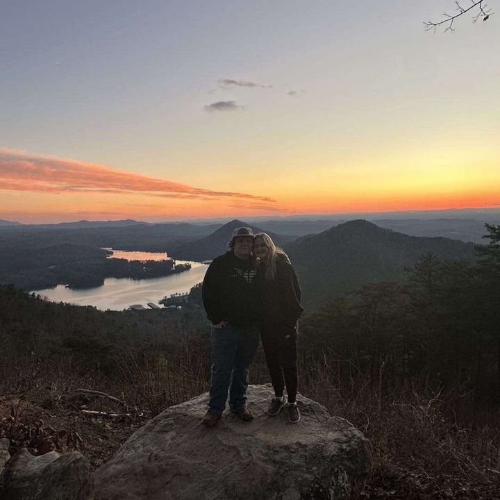 Profile Picture of luke (@luke_cross2) on Tiktok