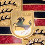 Profile Picture of Jeff DesRoche (@royal_trophy) on Instagram