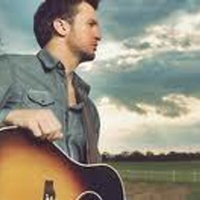 Profile Picture of Donna McCormick (@DonnaMcCormick2) on Twitter