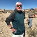 Profile Picture of Lonnie Wolfe (@lonnie.wolfe) on Facebook
