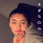 Profile Picture of rose andrews💕💖💘💗💞💓 (@roseandrewsss) on Instagram