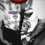 Profile Picture of Joseph Ahr (@joseph.ahr) on Facebook