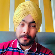 Profile Picture of Simran Grewal (@simrangrewal7441) on Youtube