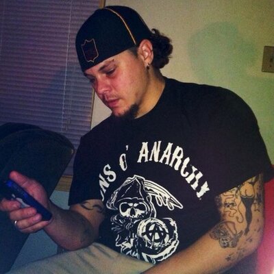 Profile Picture of Jay Mohler (@jaymohler9) on Twitter