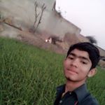 Profile Picture of Razman Ali (@razman.ali.12) on Instagram