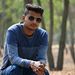 Profile Picture of Anuj sharma (@anujs5123) on Pinterest