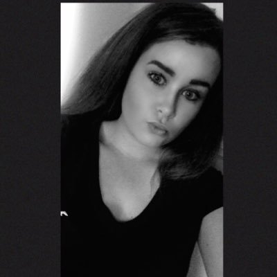 Profile Picture of Lucy Nicholas (@lucynicholas_2) on Twitter
