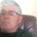 Profile Picture of Bruce Scott (@bruce.scott.77312) on Facebook