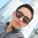 Profile Picture of Alexis Romero (@alexdeelrey) on Instagram