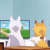Profile Picture of Nekotani (@xNekotani) on Youtube
