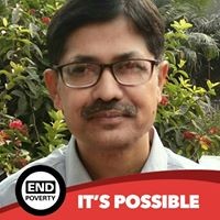 Profile Picture of Abu Tahir Muhammad Zaber (@abu-tahir-muhammad-zaber) on Quora
