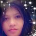 Profile Picture of Cathy Contreras Magatas (@cathy.c.magatas) on Facebook