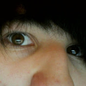 Profile Picture of Michael Mobley (@kaosboy14) on Youtube