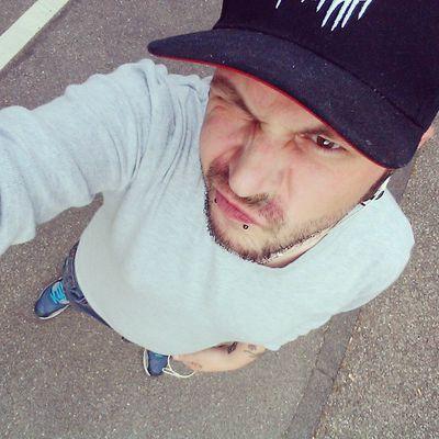 Profile Picture of Andre Liedtke (@AndyVanHeel) on Twitter