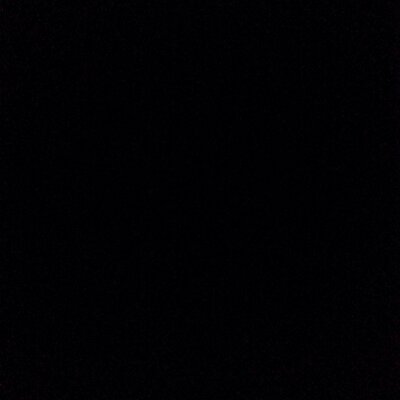 Profile Picture of Josh Clancy (@joshclanc) on Twitter
