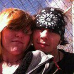 Profile Picture of Bailey Breck Honeyman (@thebbhtree) on Instagram