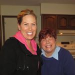 Profile Picture of joanne weisenstein (@abishag4545) on Instagram