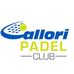 Profile Picture of Callori Padel (Club) (@padel.callori) on Facebook