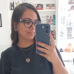 Profile Picture of Iris Brambila Malini (@dianna.gumiermoselly) on Facebook