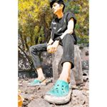 Profile Picture of Tushar🖤 (@tushar_chaudhary_4444) on Instagram