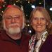 Profile Picture of Jim Betts (@jim.betts.79) on Facebook