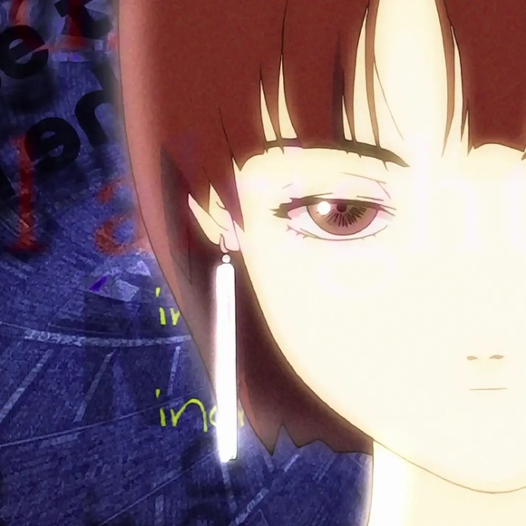 Profile Picture of Eileen Lin (@eileenlin876) on Poshmark