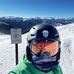 Profile Picture of Brian Weger (@brian.weger.94) on Facebook