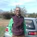 Profile Picture of Brian Barends (@brian.barends.547) on Facebook