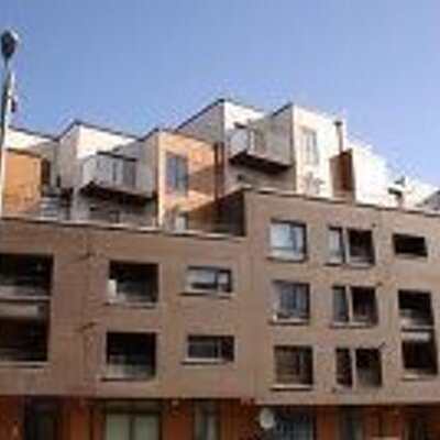 Priory Hall - Twitter Profile Picture of Priory Hall (@prioryhall) on Twitter