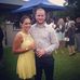 Profile Picture of Cam Roberts (@cam.roberts.520) on Facebook