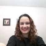 Profile Picture of Isabela Cenachi Pesce (@isabela.cenachi.pesce) on Instagram