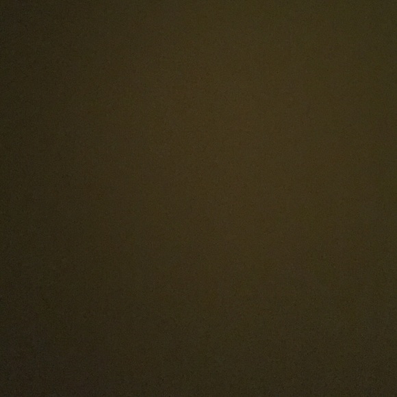 Profile Picture of Matt Sanford (@mattsanford5) on Poshmark