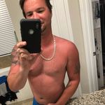 Profile Picture of Jason Benedix (@jasonbenedix) on Instagram