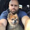 Profile Picture of Jeff Looke (@@jefflooke) on Tiktok