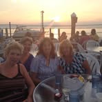 Profile Picture of Pam Provost (@pammer.provost) on Facebook