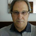 Profile Picture of humberto pandolfo (@pandolfohumberto) on Instagram